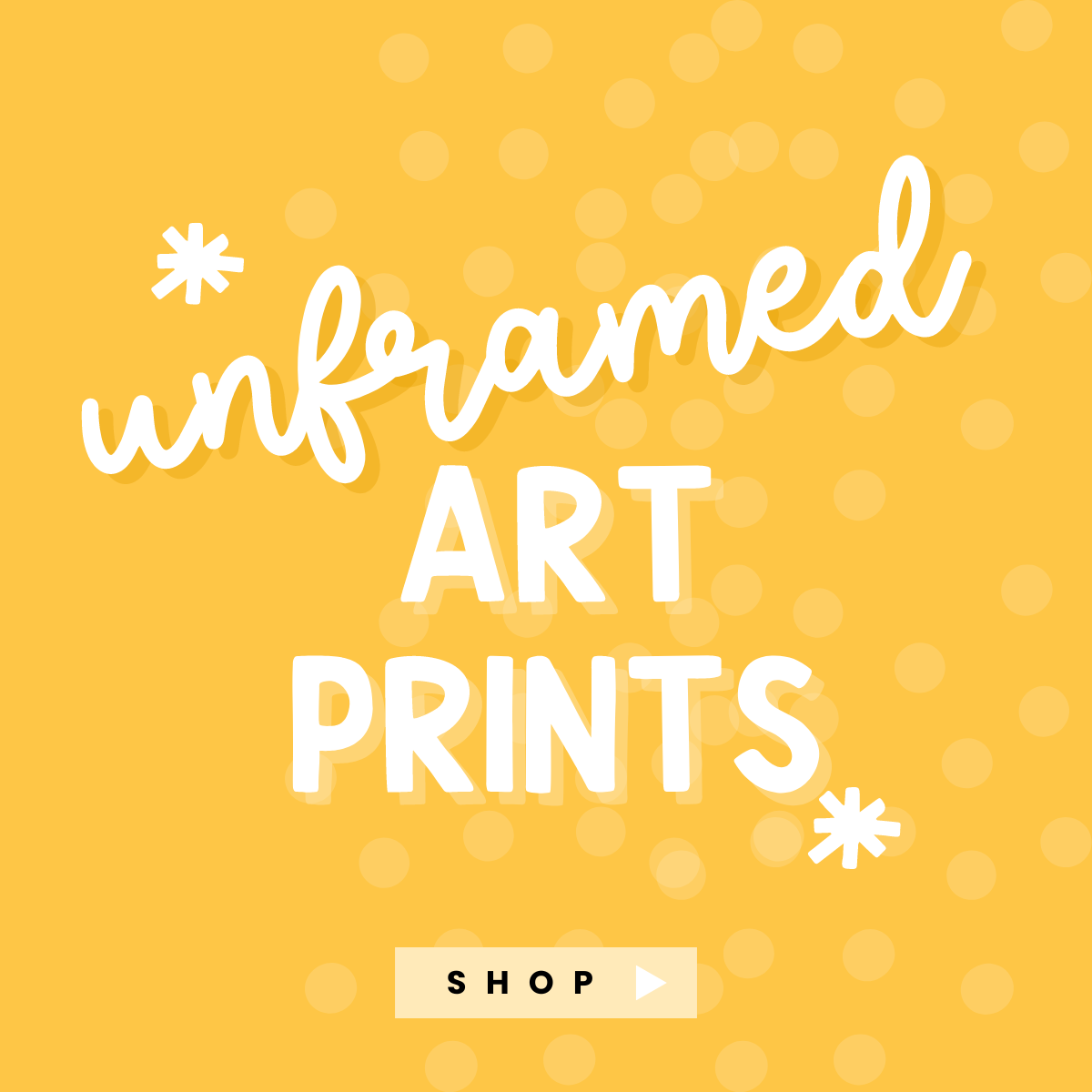 Art Prints