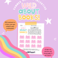 Summer Reading Incentive - FREE!
