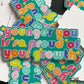 Younger You IS So Proud Of Your Growth Sticker